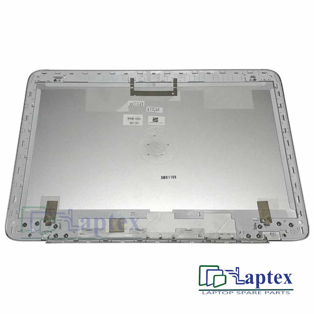 Laptop LCD Top Cover For HP Envy14-K000